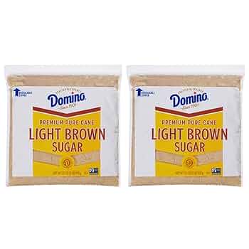 ●BROWN SUGA brownsugaWhiteCrewneck.jpg?v=
